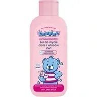 bambino-hipoalergiczny-zel-do-mycia-ciala-i-wlosow-2w1-od-1-dnia-zycia