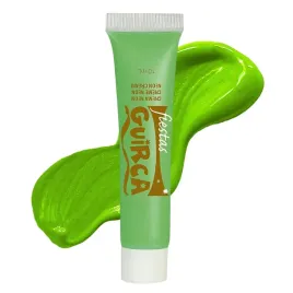 farbka-farba-do-malowania-twarzy-charakteryzacja-neonowa-zielona-10ml