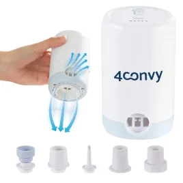 4convy-pompka-akumulatorowa-elektryczna-worki-prozniowe-materac-dmuchance