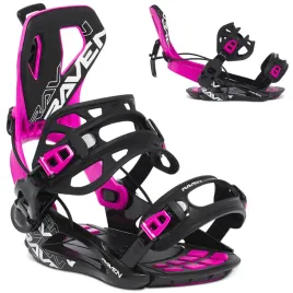 wiazania-snowboardowe-raven-fastec-ft360-black-fuchsia-s