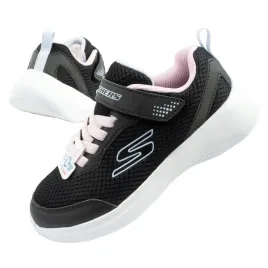 skechers-selectors-buty-dzieciece-sportowe-lekkie-dla-dziewczynki