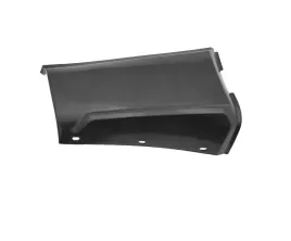 wykonczenie-blotnika-tylnego-do-ford-f-150-2018-2021-hl3z99292a22aa-prawa