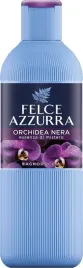 felce-azzurra-plyn-do-kapieli-650ml-black-orchid