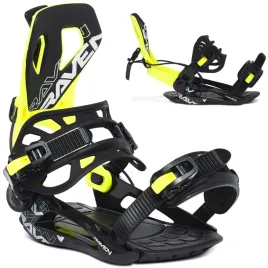 wiazania-snowboardowe-raven-fastec-ftm450-multientry-lime-l