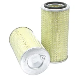 filtr-powietrza-hengst-e620l