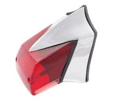 filtr-kabiny-knecht-la343