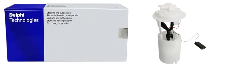 pompa-paliwa-delphi-fe10033-12b1-typ-silnika-brak-informacji