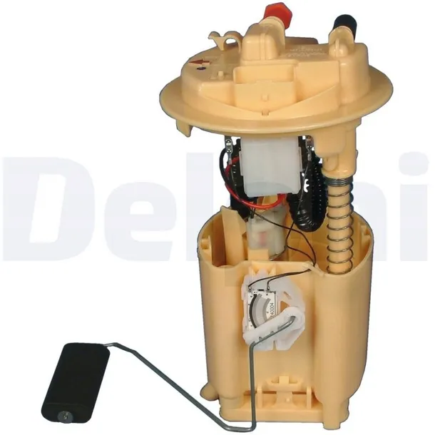 pompa-paliwa-delphi-fe10033-12b1-jakosc-czesci-zgodnie-z-gvo-q-oryginal-z-logo-producenta-czesci-oem-oes
