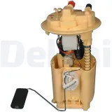 pompa-paliwa-delphi-fe10033-12b1-jakosc-czesci-zgodnie-z-gvo-q-oryginal-z-logo-producenta-czesci-oem-oes