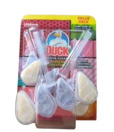duck-zawieszka-do-wc-tropical-adventure-2x386g