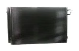 chlodnica-klimatyzacji-bmw-3-e90-e91-e92-e93-stan-nowy