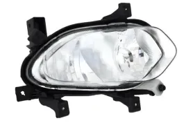 kia-ceed-od-2012-halogen-prawy-nowy-depo