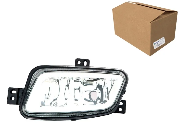 halogen-depo-ford-strona-zabudowy-lewa