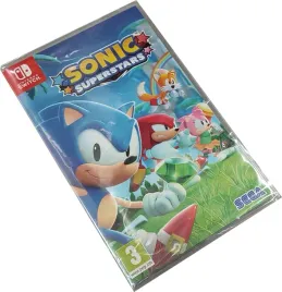sonic-superstars-nowa-pl-switch-kartridz