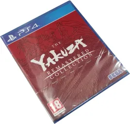 the-yakuza-remastered-collection-nowa-ang-ps4