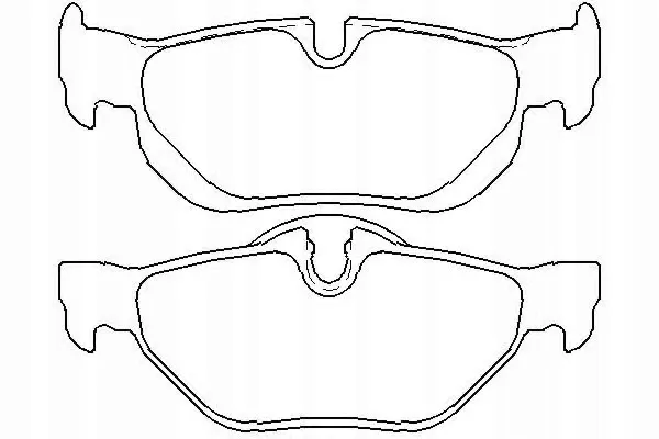 klocki-hamulcowe-tyl-bmw-1-e81-jakosc-czesci-zgodnie-z-gvo-q-oryginal-z-logo-producenta-czesci-oem-oes