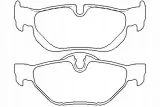 klocki-hamulcowe-tyl-bmw-1-e81-jakosc-czesci-zgodnie-z-gvo-q-oryginal-z-logo-producenta-czesci-oem-oes