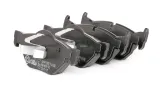 klocki-hamulcowe-tyl-bmw-1-e81-waga-z-opakowaniem-2-kg