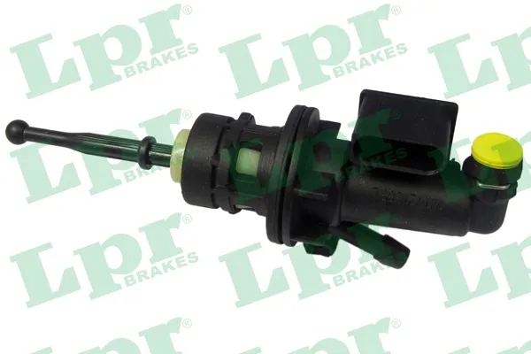 pompa-sprzegla-lpr-lpr2241-kod-taryfy-celnej-87089390
