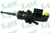 pompa-sprzegla-lpr-lpr2241-kod-taryfy-celnej-87089390