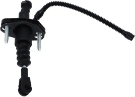 pompa-sprzegla-sachs-6284-654-013