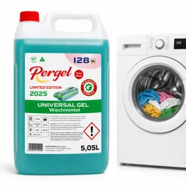 zel-do-prania-uniwersalny-pergel-5l128-pran-wydajny