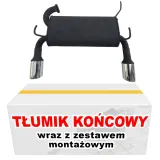 pompa-sprzegla-lpr-lpr7114