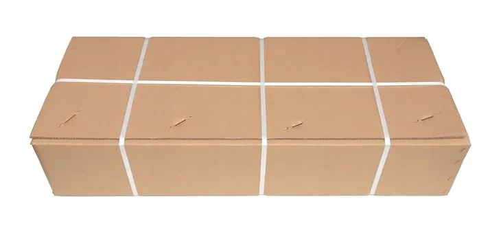 pompa-sprzegla-lpr-lpr7114-producent-czesci-bez-marki
