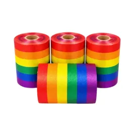 folia-aluminiowa-w-rolce-ryflowana-15-mikron-rainbow-100m