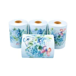 folia-aluminiowa-w-rolce-ryflowana-15-mikron-butterfly-blue-100m