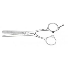 degazowki-fryzjerskie-jednostronne-jaguar-xena-43-6-silver-line