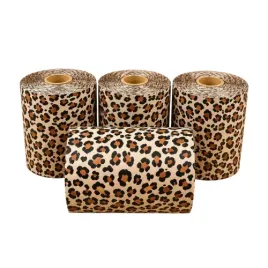 folia-aluminiowa-w-rolce-ryflowana-15-mikron-leopard-100m