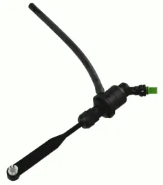pompa-sprzegla-sachs-6284-600-718