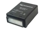 hak-wypinany-steinhof-sts-300-numer-katalogowy-producenta-s-300-bw-3xk