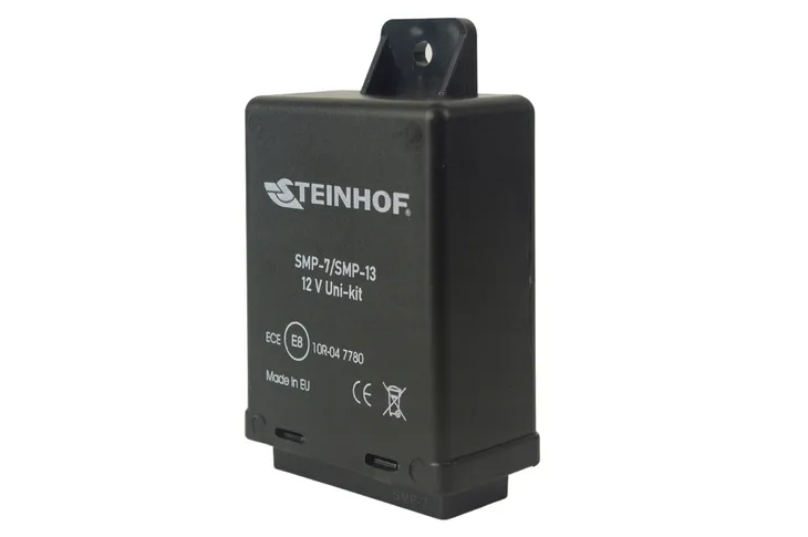 hak-wypinany-steinhof-sts-300-nacisk-na-kule-90-kg