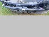 hak-wypinany-oris-oris050-173-stan-nowy