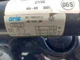 hak-wypinany-oris-oris050-173-homologacja-tak