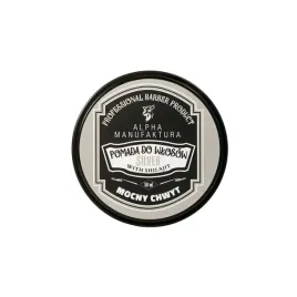 alpha-manufaktura-pomada-do-wlosow-silver-50ml-mocny-chwyt-alpha-barberia