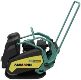zageszczarka-jednokierunkowa-ammann-apf-15-40