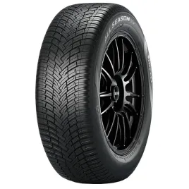 4x-pirelli-scorpion-all-season-sf2-265-45r21-108h-xl-vol