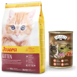 josera-kitten-400g-abart-puszka-dla-kota-z-wolowina-415g