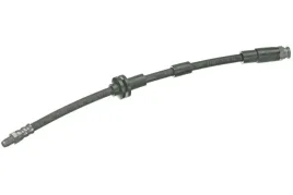przewod-ham-elast-fiat-p-500-panda-09-14-07-le-pr