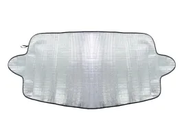 oslona-na-przednia-szybe-80-x-150-cm-2-klapki-25-cm