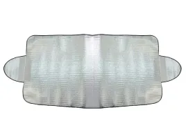 oslona-na-przednia-szybe-90-x-175-cm-2-klapki-25-cm