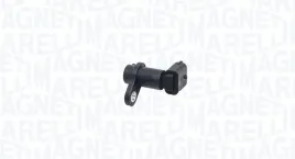 czujnik-polozenia-walka-rozrzadu-magneti-marelli-064847157010