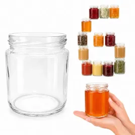 sloiki-250-ml-6-szt-na-przetwory-sloik-miod-dzemy-konfitury-fi-66
