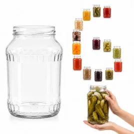 sloiki-1500-ml-6-szt-na-ogorki-kiszonki-kapusta-przetwory-sloik