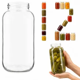 sloiki-2000-ml-12-szt-na-ogorki-kiszonki-kapusta-przetwory-sloik
