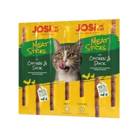 josicat-meat-sticks-kaczka-i-kurczak-dla-kota-35g
