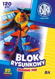 blok-rysunkowy-a4-20-kartek-bialy-astra